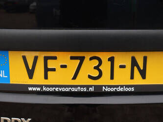 2013-volkswagen-caddy-1424339-45494761