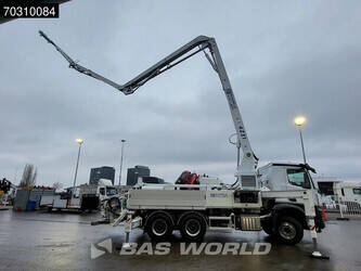 2023-mercedes-benz-arocs-2843-45494763