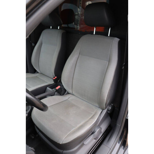 2013 Volkswagen Caddy-45494766