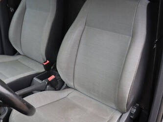 2013-volkswagen-caddy-1424339-45494766