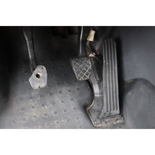 2013 Volkswagen Caddy-45494768