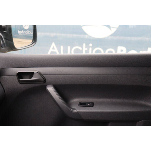 2013 Volkswagen Caddy-45494770