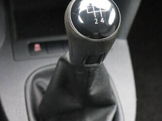 2013-volkswagen-caddy-1424339-45494772