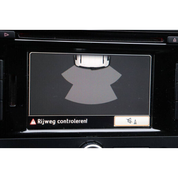 2013 Volkswagen Caddy-45494774