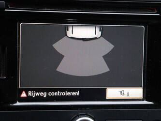 2013-volkswagen-caddy-1424339-45494774