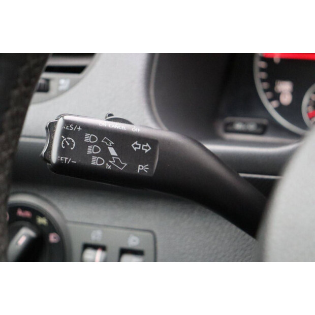 2013 Volkswagen Caddy-45494775