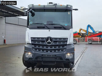 2023-mercedes-benz-arocs-2843-45494779