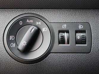 2013-volkswagen-caddy-1424339-45494780