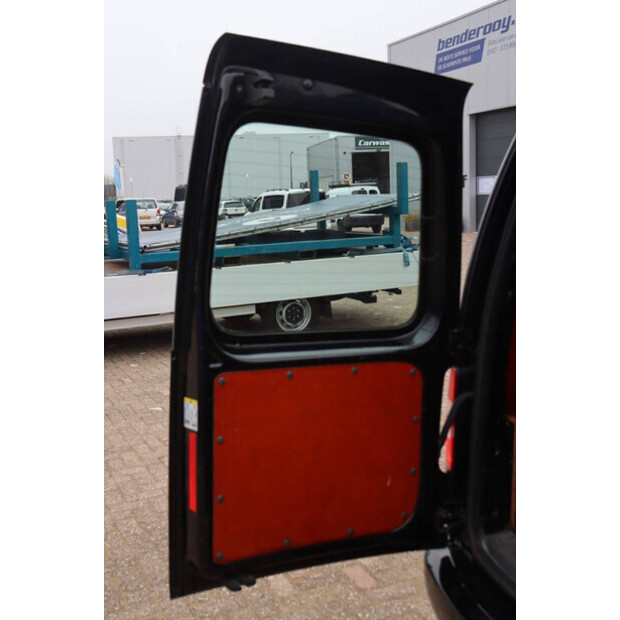 2013 Volkswagen Caddy-45494781