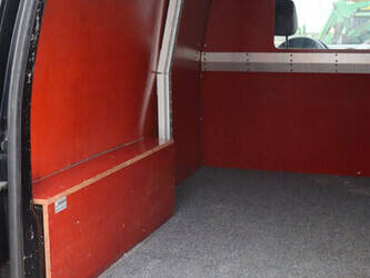 2013-volkswagen-caddy-1424339-45494785