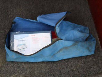 2013-volkswagen-caddy-1424339-45494786