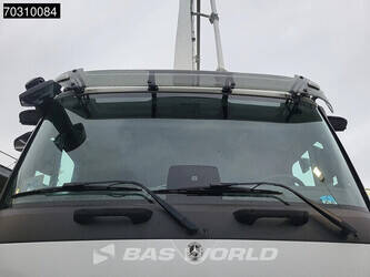 2023-mercedes-benz-arocs-2843-45494787