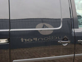 2013-volkswagen-caddy-1424339-45494788