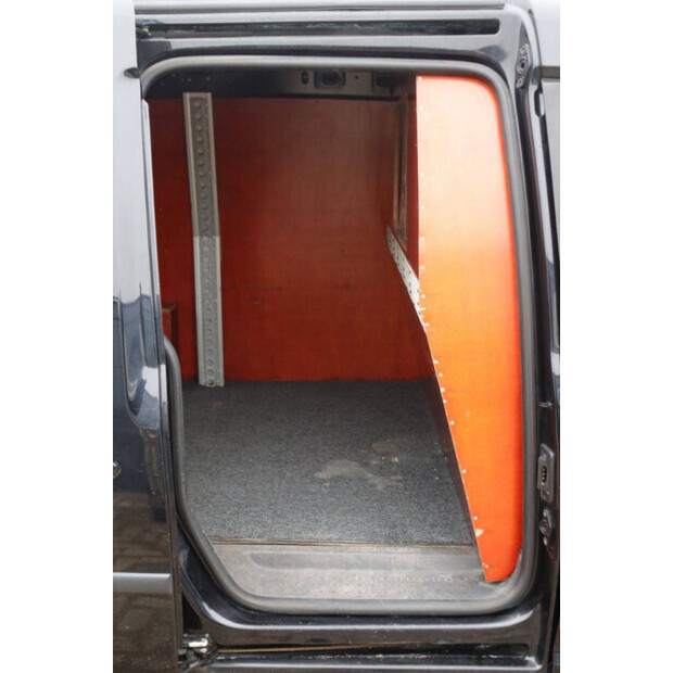 2013 Volkswagen Caddy-45494789