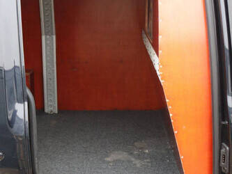 2013-volkswagen-caddy-1424339-45494789