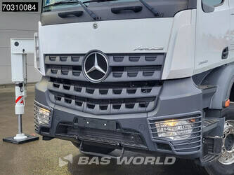 2023-mercedes-benz-arocs-2843-45494795