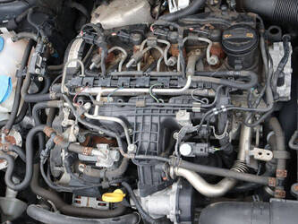 2013-volkswagen-caddy-1424339-45494796