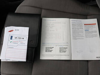 2013-volkswagen-caddy-1424339-45494797