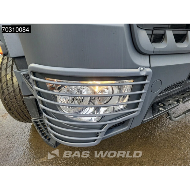 2023 مرسيدس بنز Arocs 2843-45494798