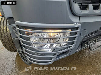 2023-mercedes-benz-arocs-2843-45494798