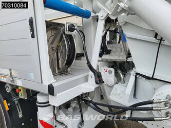 2023-mercedes-benz-arocs-2843-45494799