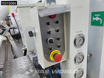 2023-mercedes-benz-arocs-2843-45494802