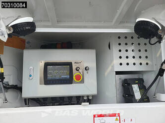 2023-mercedes-benz-arocs-2843-45494803