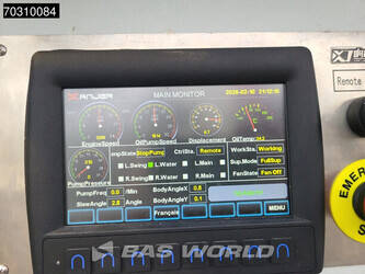 2023-mercedes-benz-arocs-2843-45494804