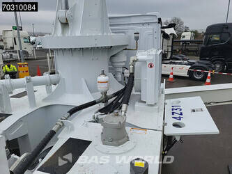 2023-mercedes-benz-arocs-2843-45494806