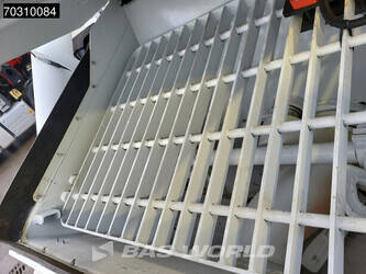 2023-mercedes-benz-arocs-2843-45494811