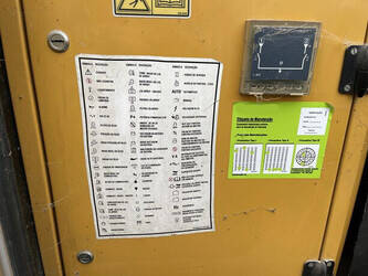 2009-caterpillar-c18-700-kva-1326760-45494812