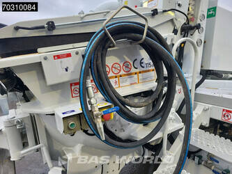 2023-mercedes-benz-arocs-2843-45494813