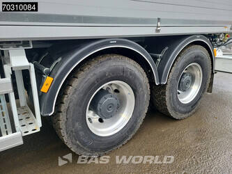 2023-mercedes-benz-arocs-2843-45494815