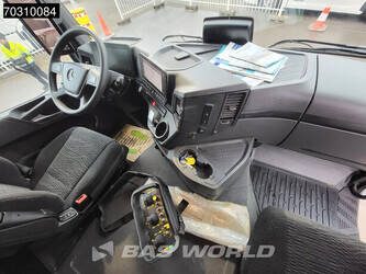 2023-mercedes-benz-arocs-2843-45494817