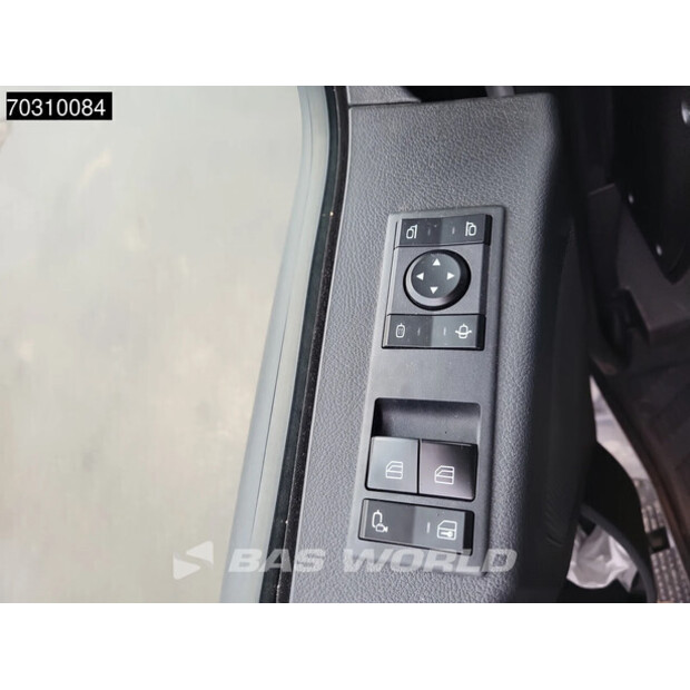 2023 مرسيدس بنز Arocs 2843-45494821