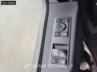 2023-mercedes-benz-arocs-2843-45494821