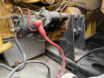 2009-caterpillar-c18-700-kva-1326760-45494822