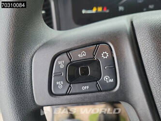 2023-mercedes-benz-arocs-2843-45494823