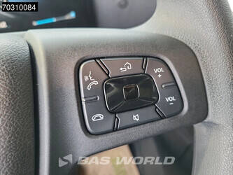 2023-mercedes-benz-arocs-2843-45494825