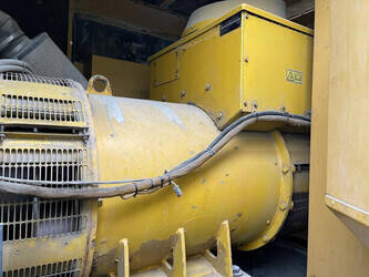 2009-caterpillar-c18-700-kva-1326760-45494828