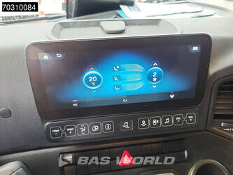 2023-mercedes-benz-arocs-2843-45494829