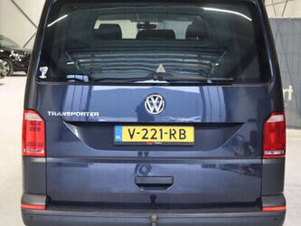 2018-volkswagen-transporter-1424340-45494835