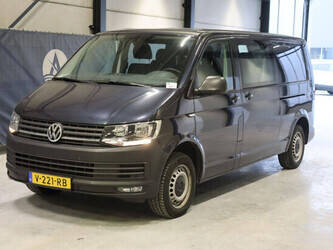 2018-volkswagen-transporter-1424340-45494840
