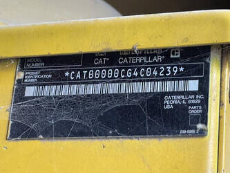 2009-caterpillar-c18-700-kva-1326760-45494842