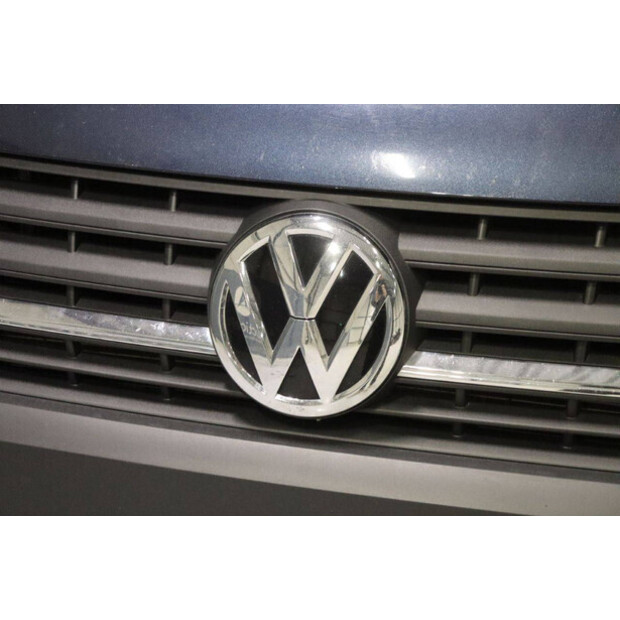 2018 Volkswagen Transporter-45494843