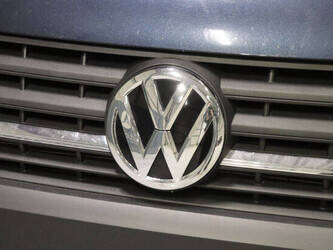 2018-volkswagen-transporter-1424340-45494843