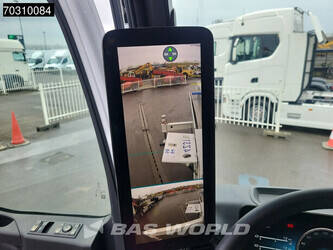 2023-mercedes-benz-arocs-2843-45494845