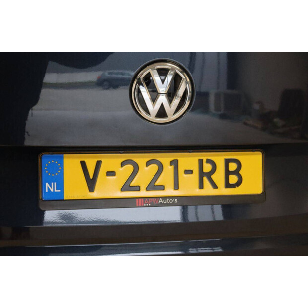 2018 Volkswagen Transporter-45494849