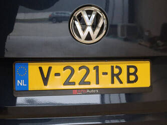 2018-volkswagen-transporter-1424340-45494849