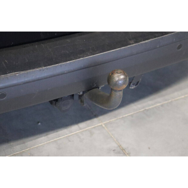 2018 Volkswagen Transporter-45494852